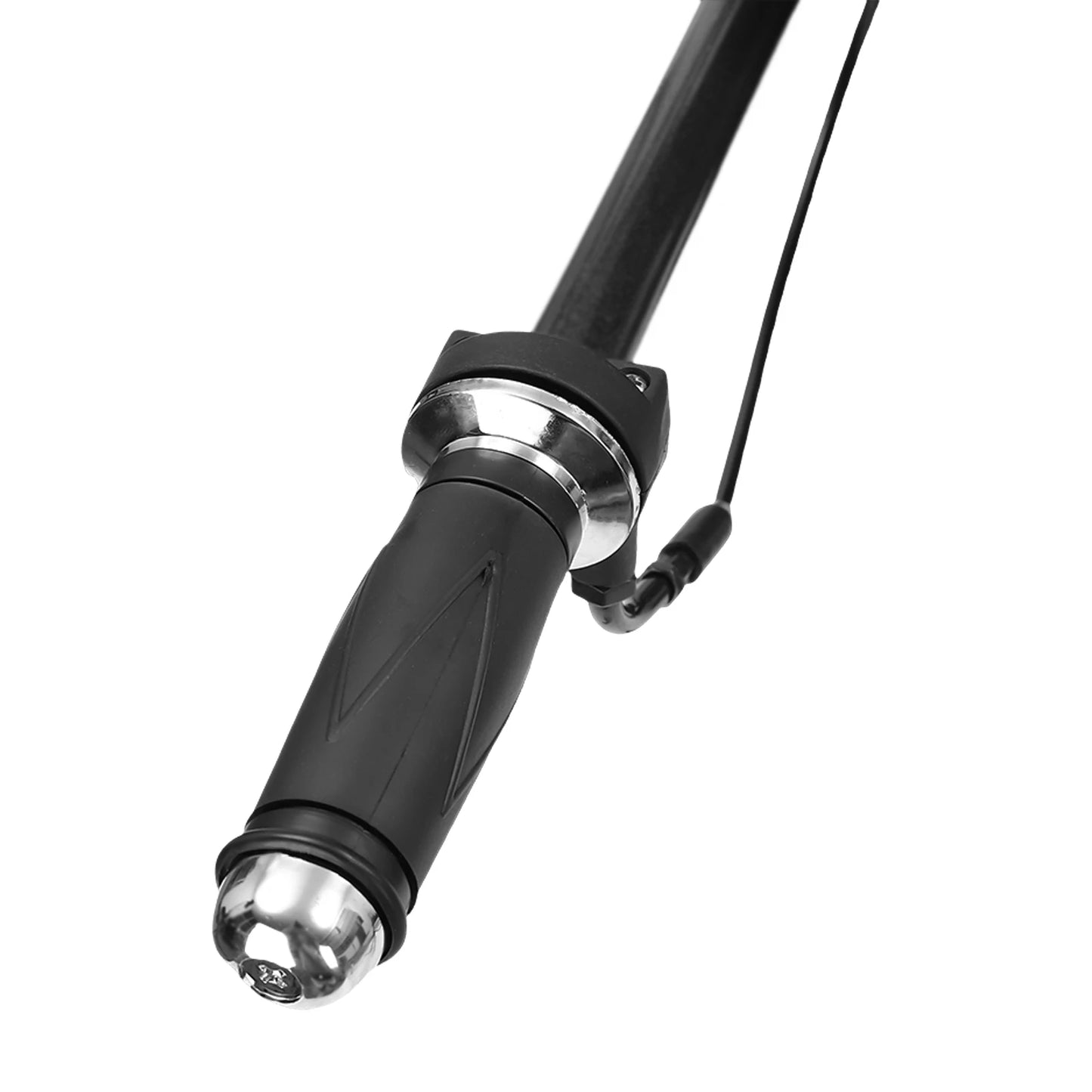 Outboard Motor 3 HP 4 Stroke Wind Cooling For Boats