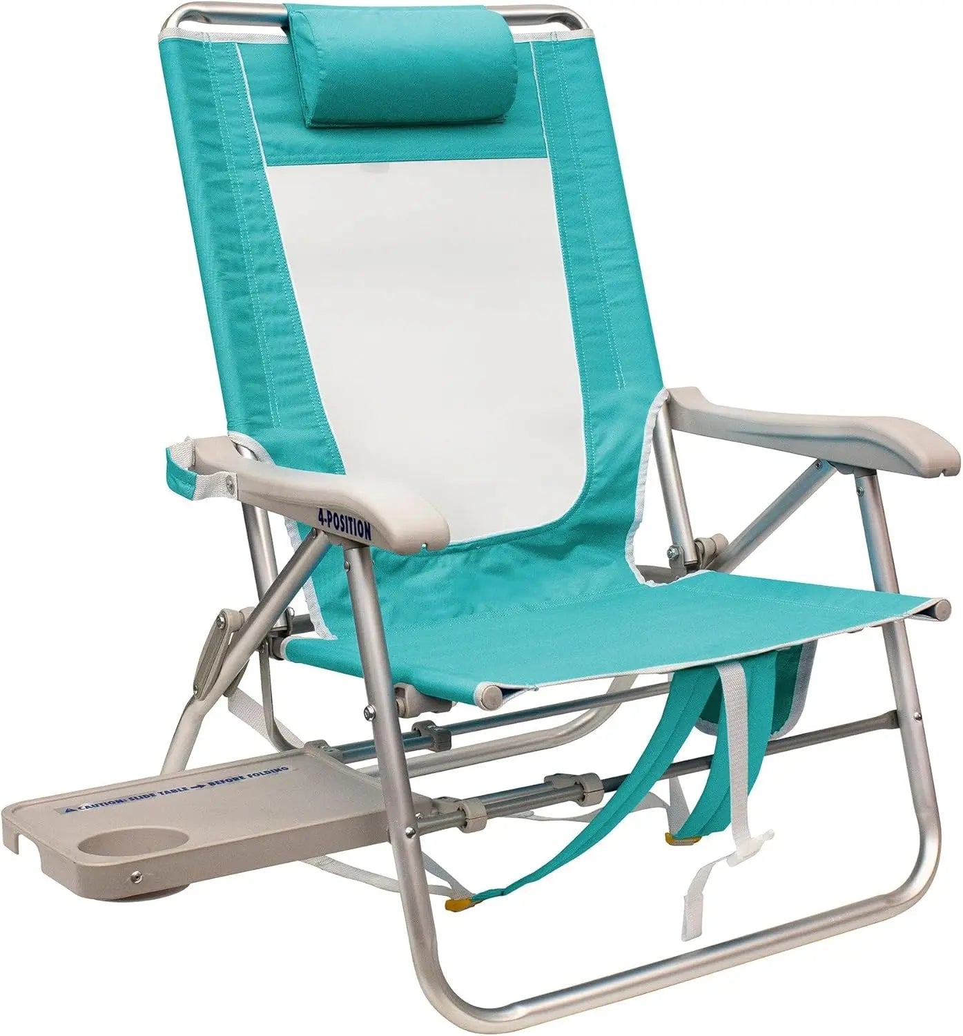 YQXH Surfboard With Integrated Slide Table For Enhanced Water Performance