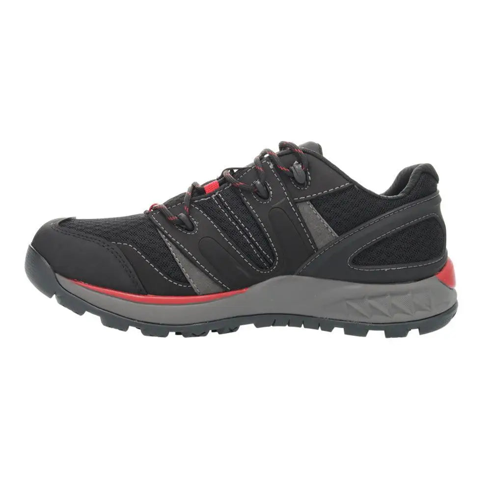 Propet | Vercors Hiking Shoes