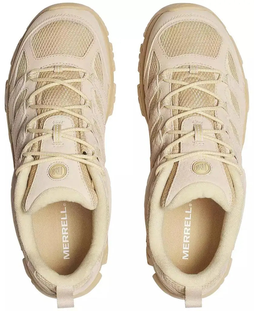 Merrell | Men's Moab 3 Hiking Shoe