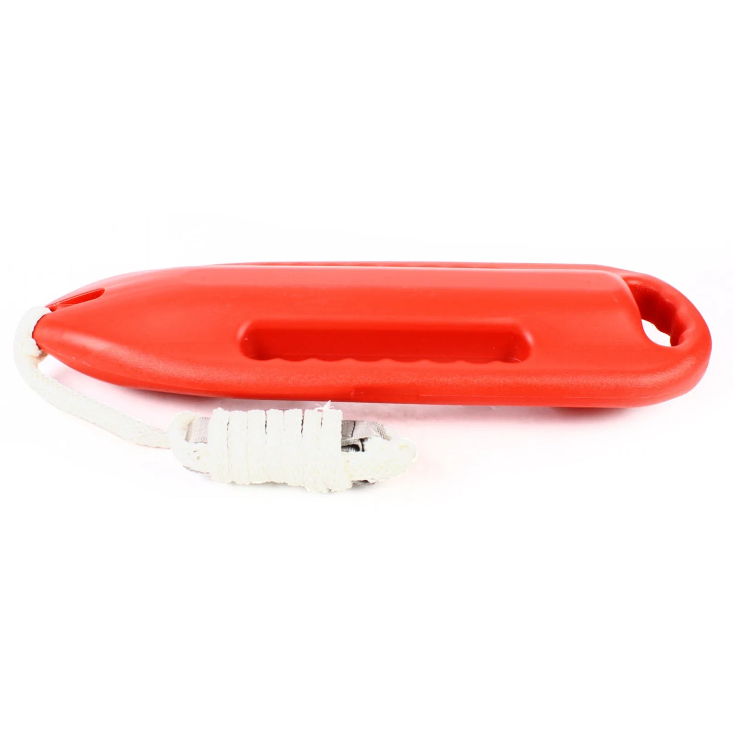 Hign-concerned 3 Handle Lifeguard Rescue Can Buoy For Open Water