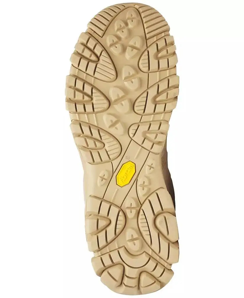 Merrell | Men's Moab 3 Hiking Shoe