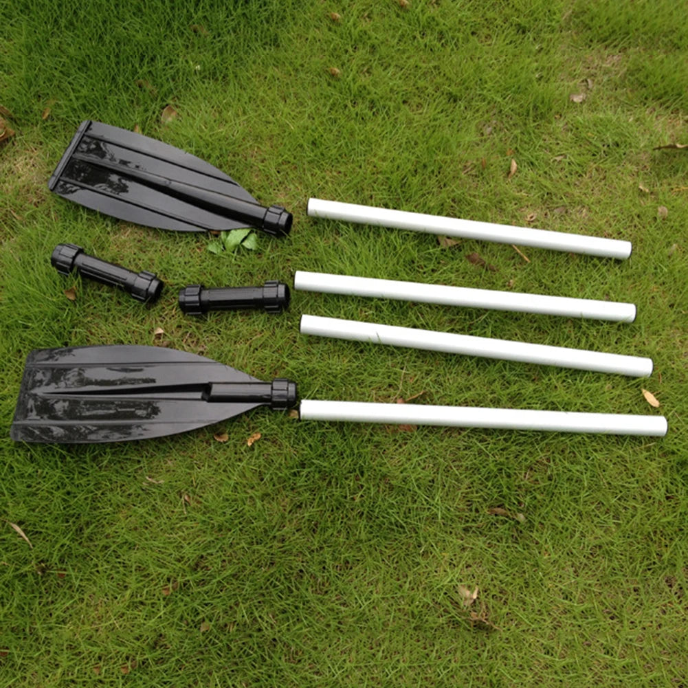 Shunmaii Kayak Paddle Board Paddle Set Two Piece Surfing