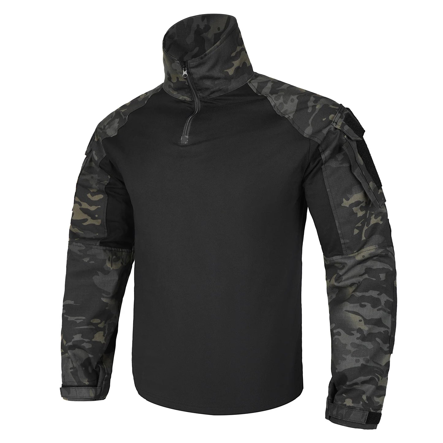 KRYDEX Tactical Combat G3 Uniform Set Shirt And Pants Kit