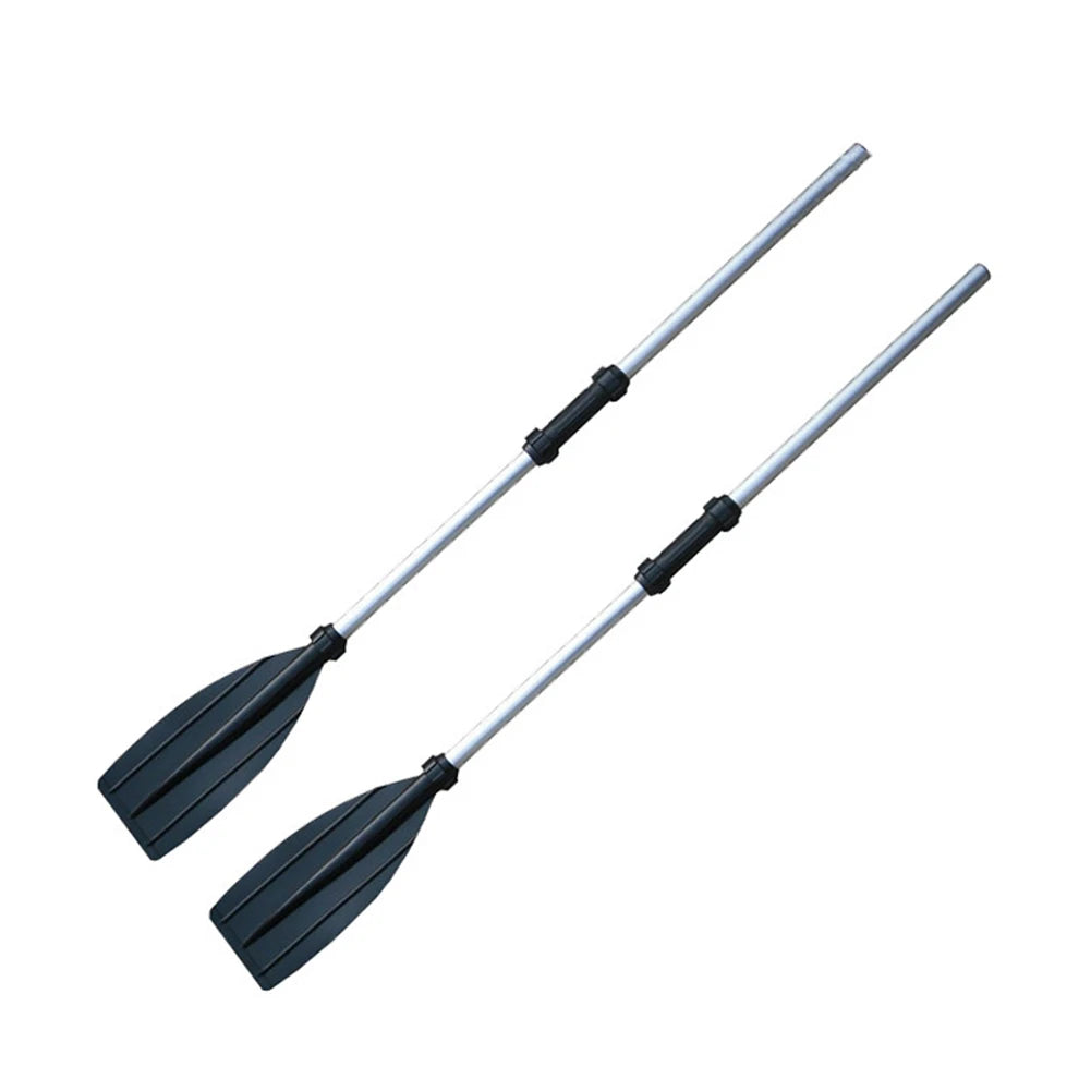 Shunmaii Kayak Paddle Board Paddle Set Two Piece Surfing