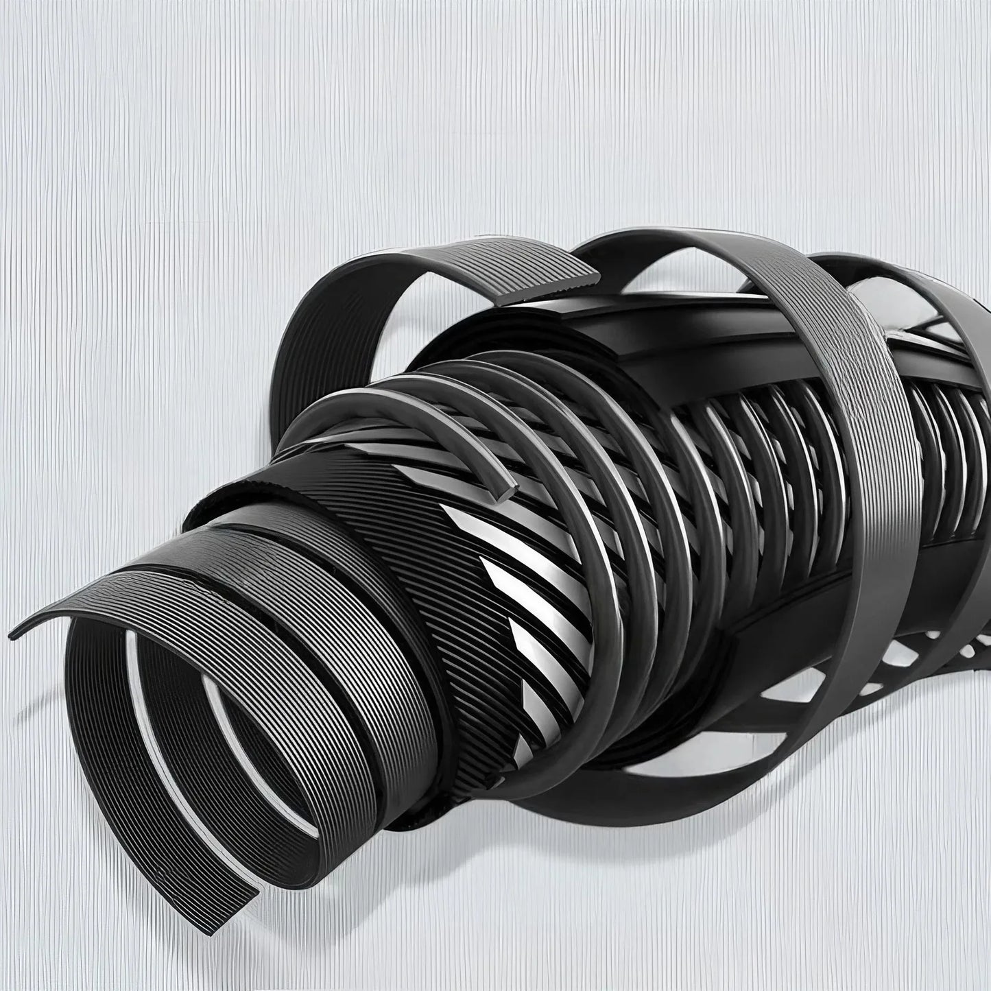 Carbon Fiber Fishing Rod Medium Fast Action For Freshwater Saltwater