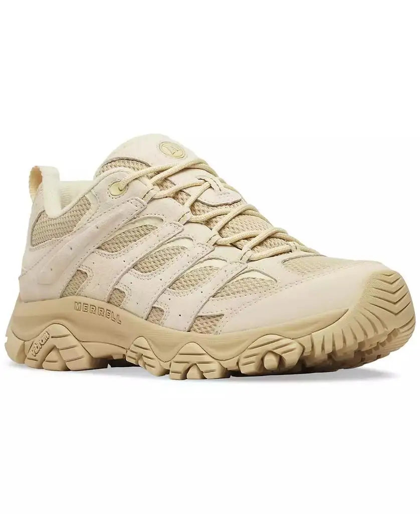 Merrell | Men's Moab 3 Hiking Shoe