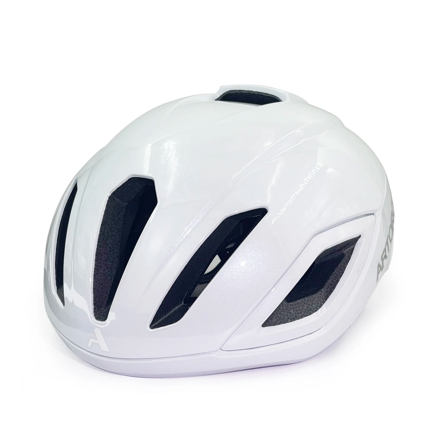 ARTOROO Ultralight Aero Road Bike Helmet for Men and Women