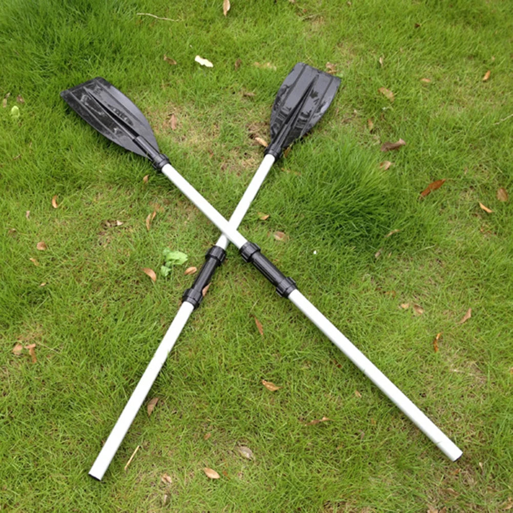 Shunmaii Kayak Paddle Board Paddle Set Two Piece Surfing