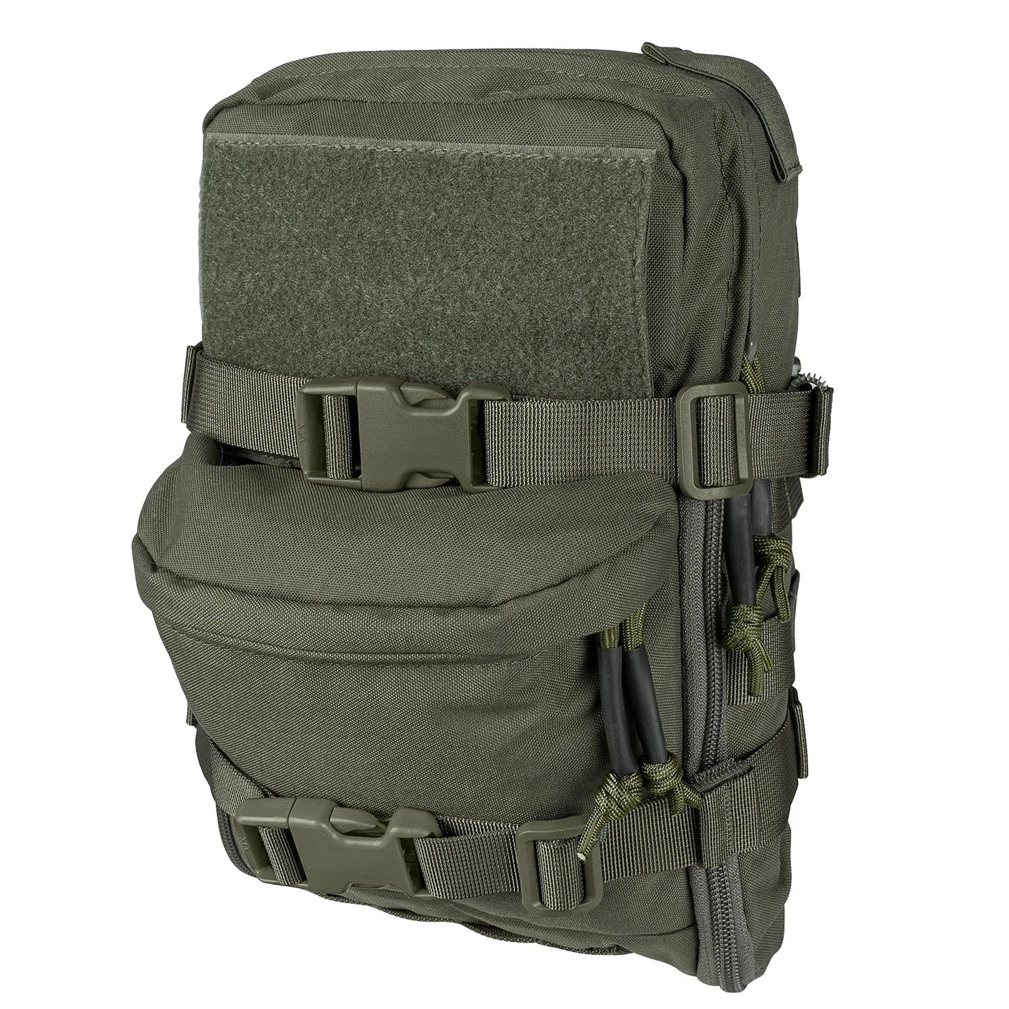 EMERSONGEARSCN Mini Hydration Vest Pouch Molle Pack