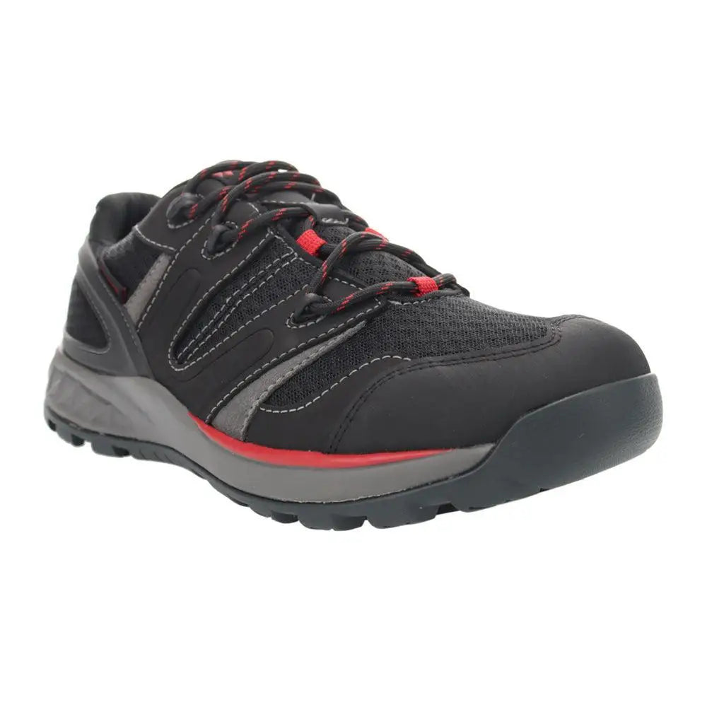 Propet | Vercors Hiking Shoes