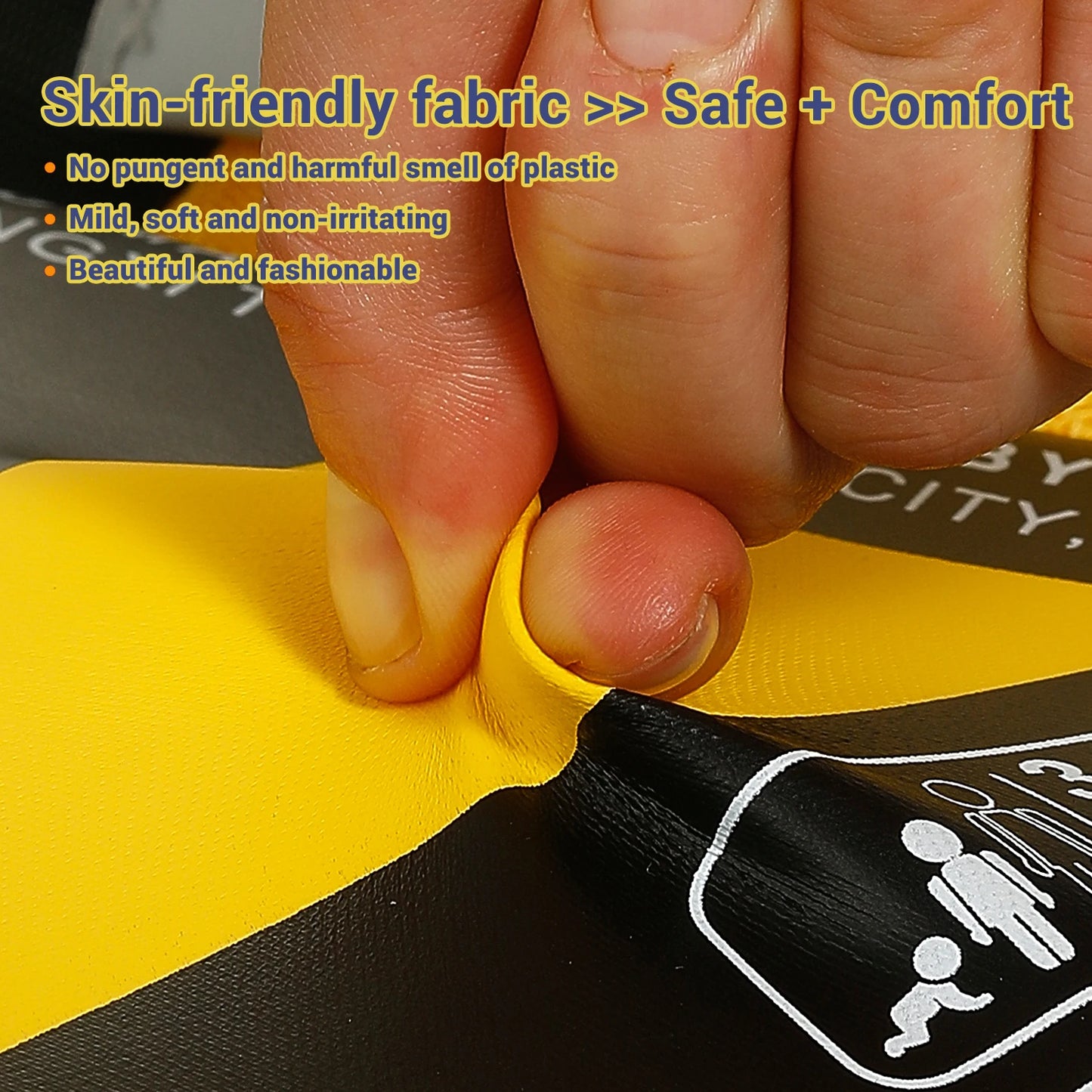 Mambobaby Baby Float Sunshade Ring For Pool