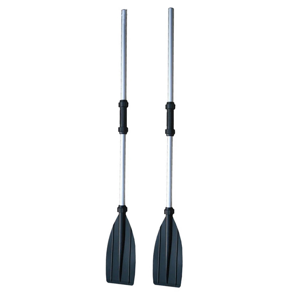Shunmaii Kayak Paddle Board Paddle Set Two Piece Surfing