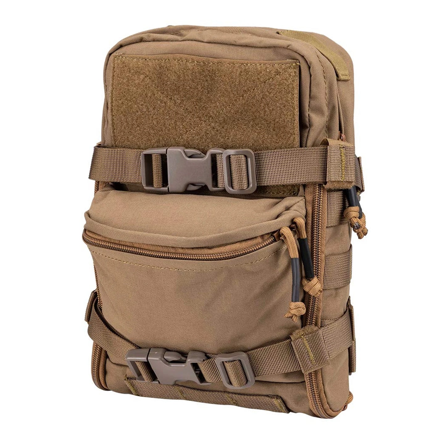 EMERSONGEARSCN Mini Hydration Vest Pouch Molle Pack