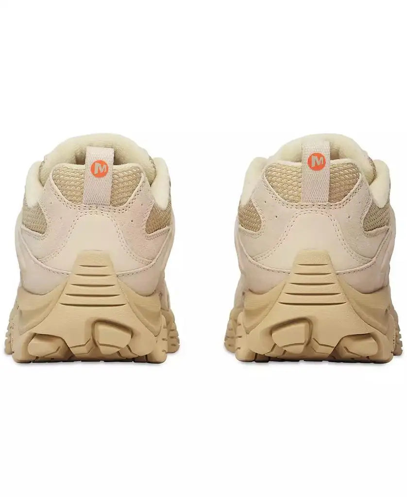 Merrell | Men's Moab 3 Hiking Shoe