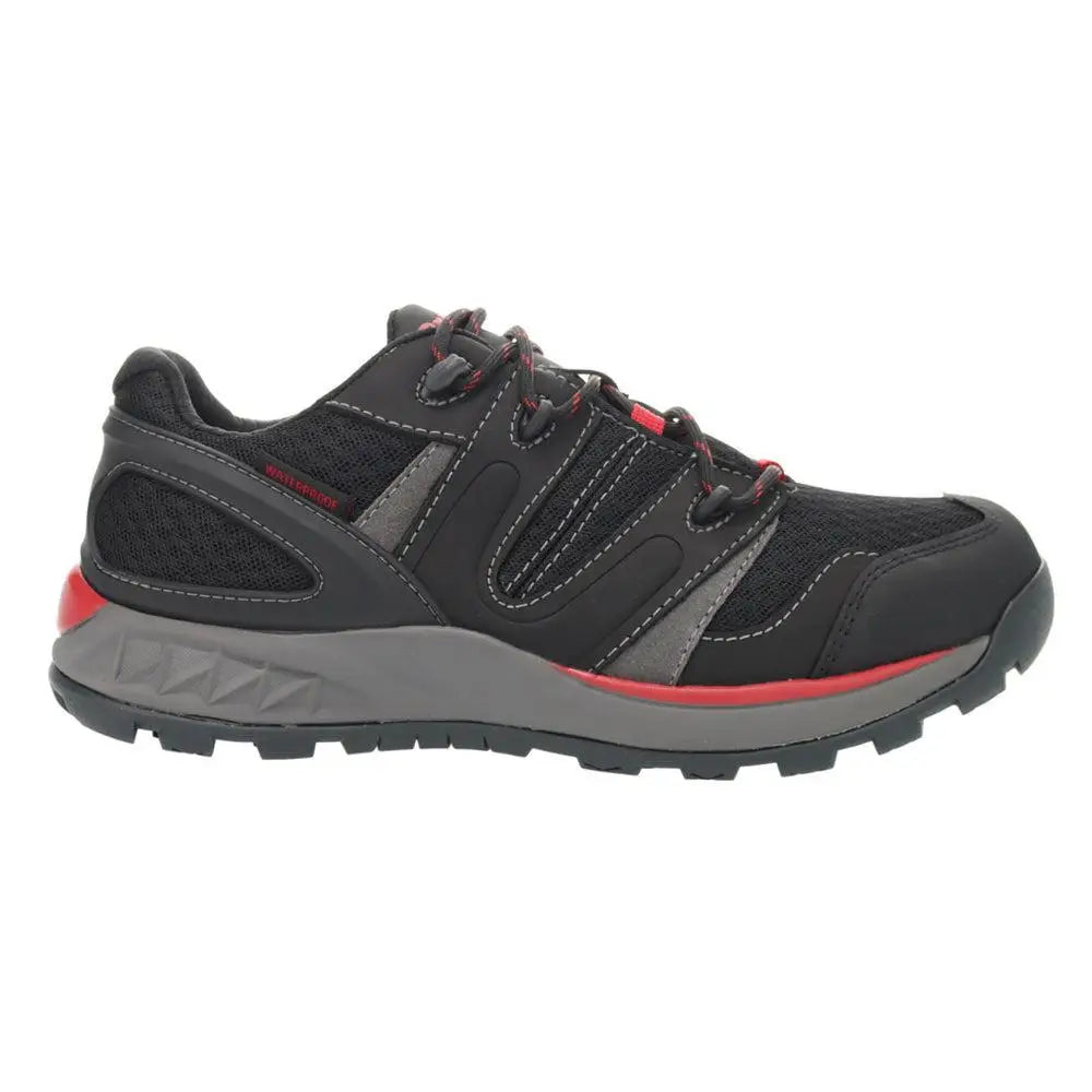 Propet | Vercors Hiking Shoes
