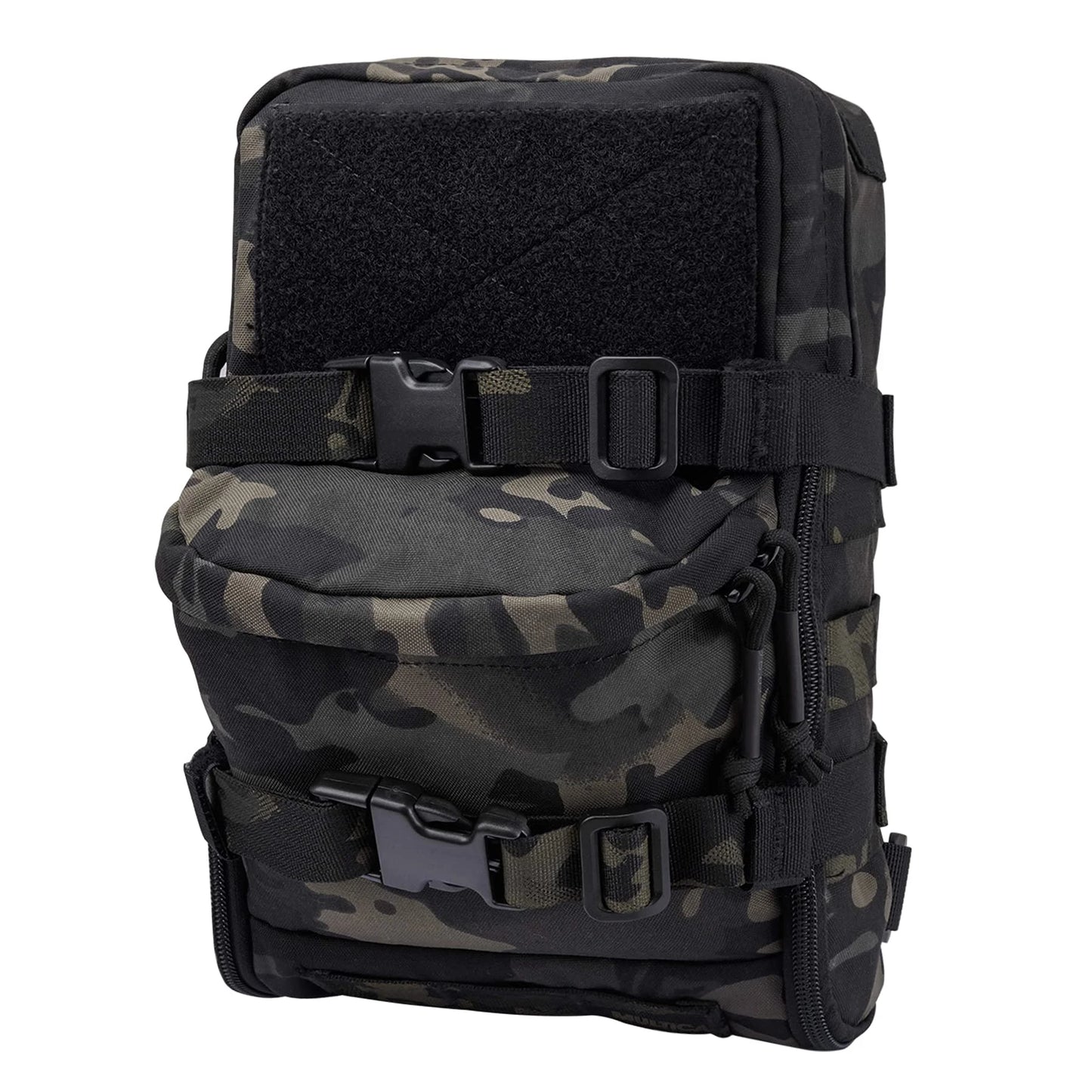 EMERSONGEARSCN Mini Hydration Vest Pouch Molle Pack