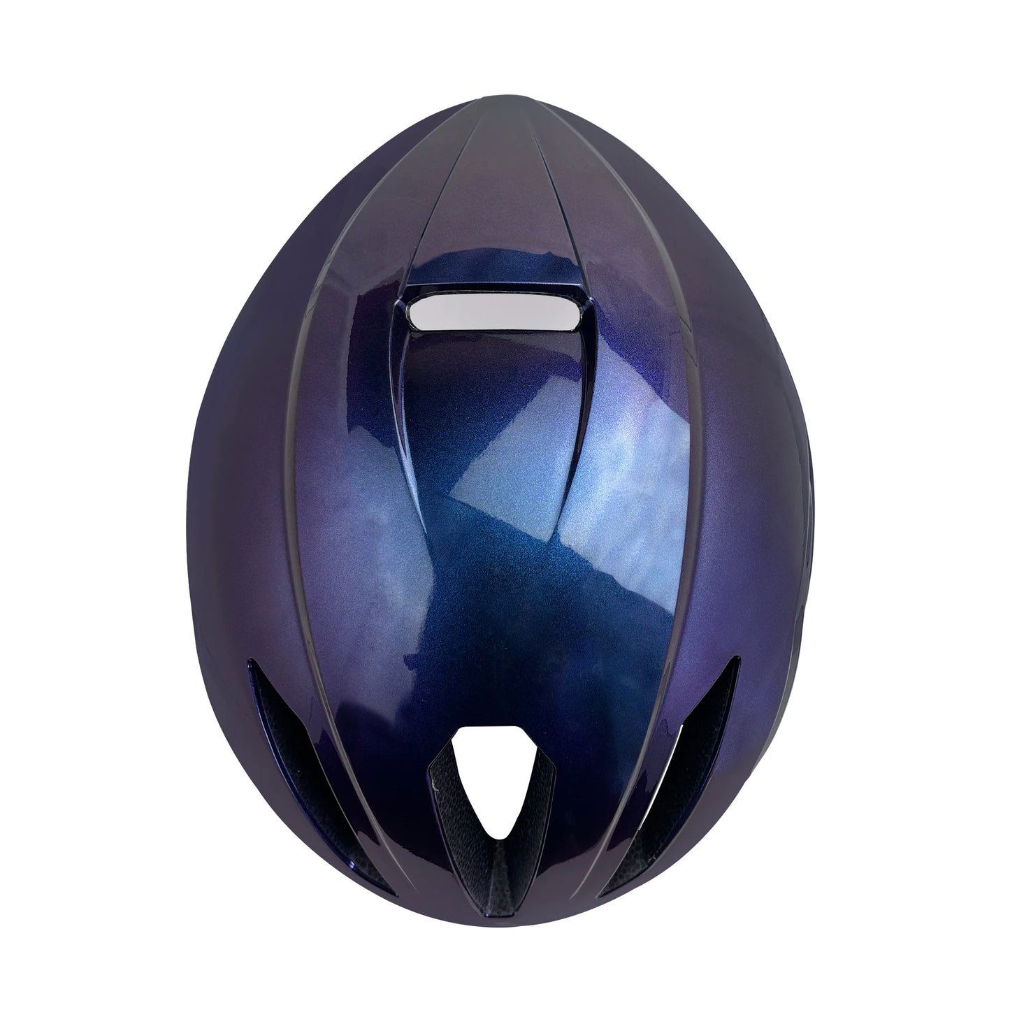 ARTOROO Ultralight Aero Road Bike Helmet for Men and Women