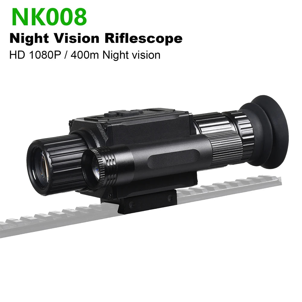 Megaorei Tactical Fast Helmet NVG Night Vision Device for Shooting