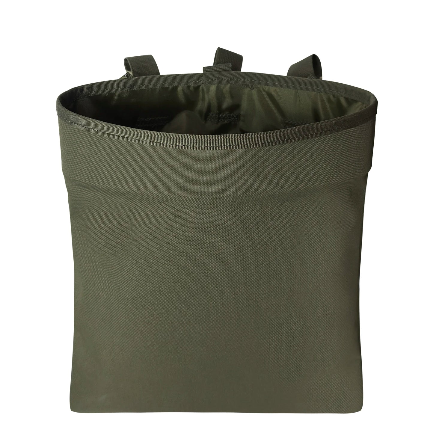 NONEM 500D Nylon Magazine Recycling Dump Pouch Tactical