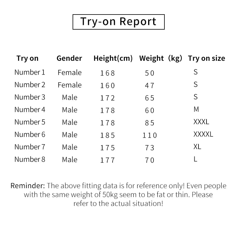 Rockbros Winter Cycling Jacket Unisex Thermal Windproof