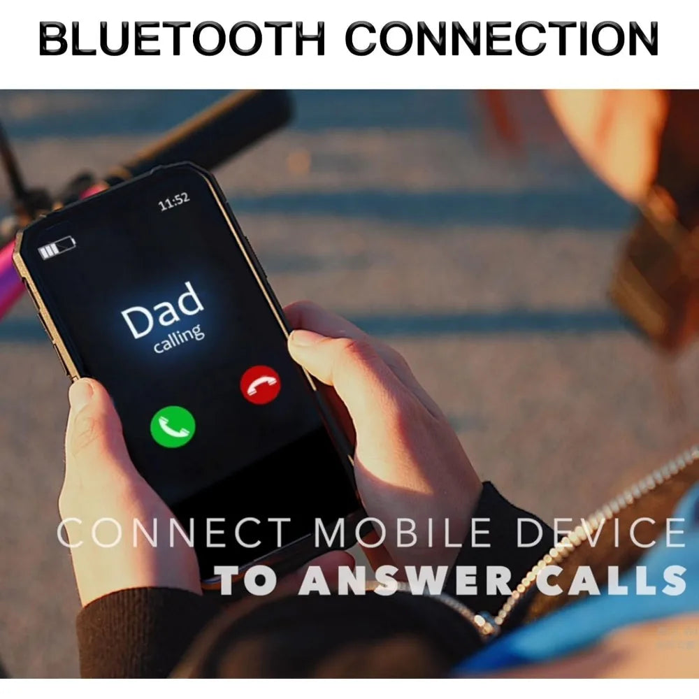 High Concerned Chemical Smart Bike Helmet With Built In Speakers