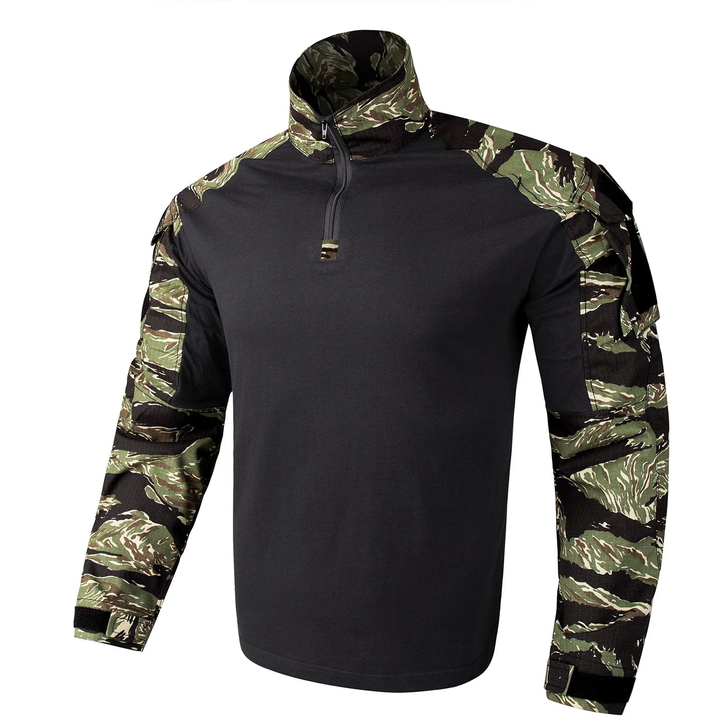 KRYDEX Tactical Combat G3 Uniform Set Shirt And Pants Kit
