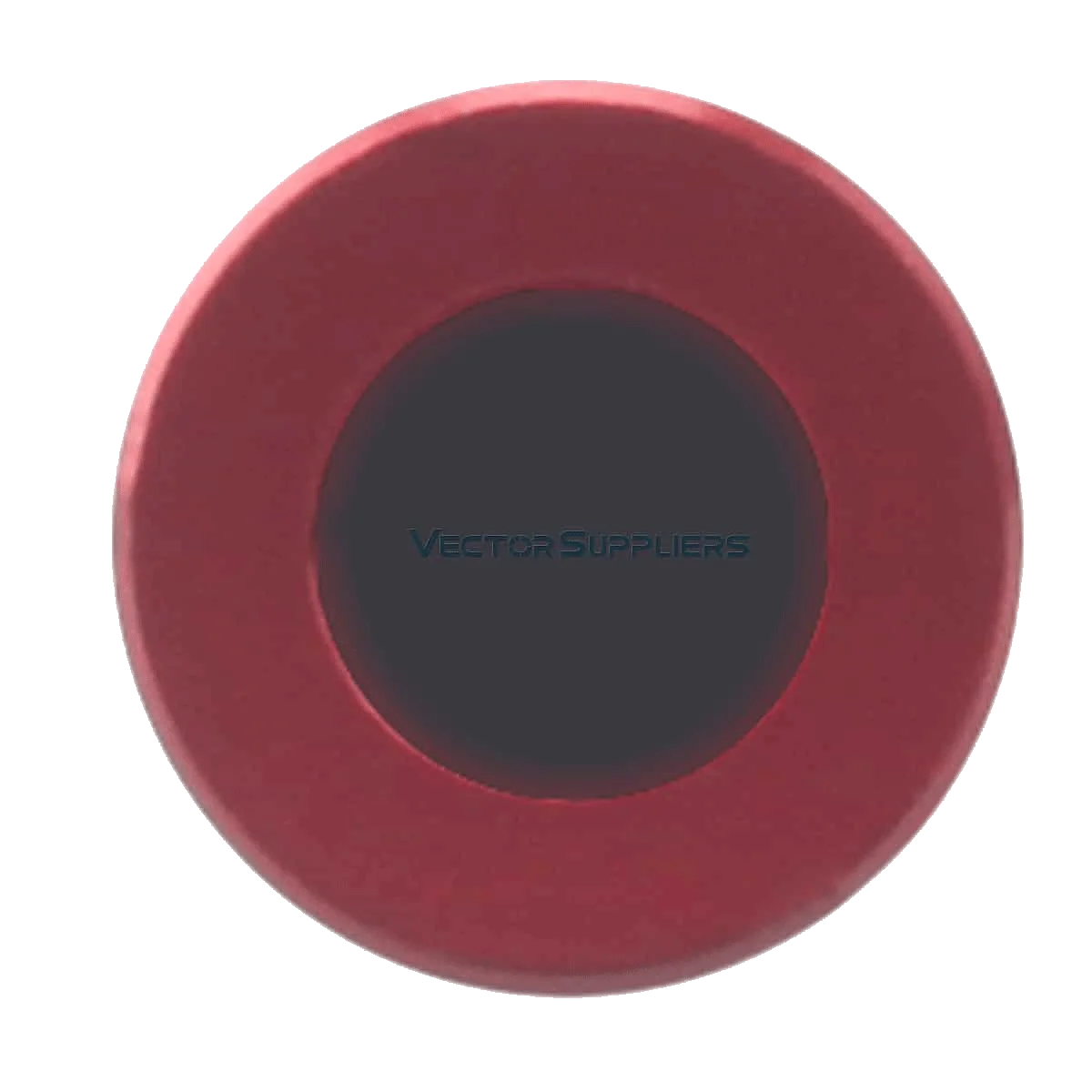 Vector Optics 9mm Snap Cap Dry Firing Pistol Cartridges Pack