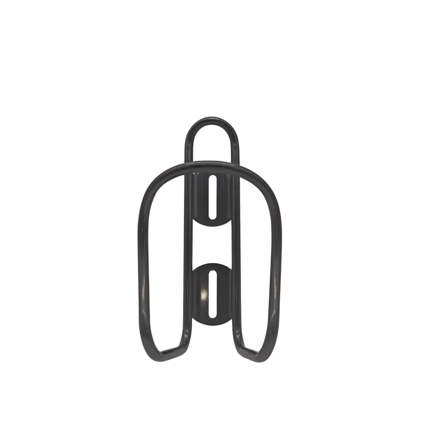 2pcs Titanium UltraLight Water Bottle Cage With Free M5 Ti Bolts for Bicycle Bike Riding