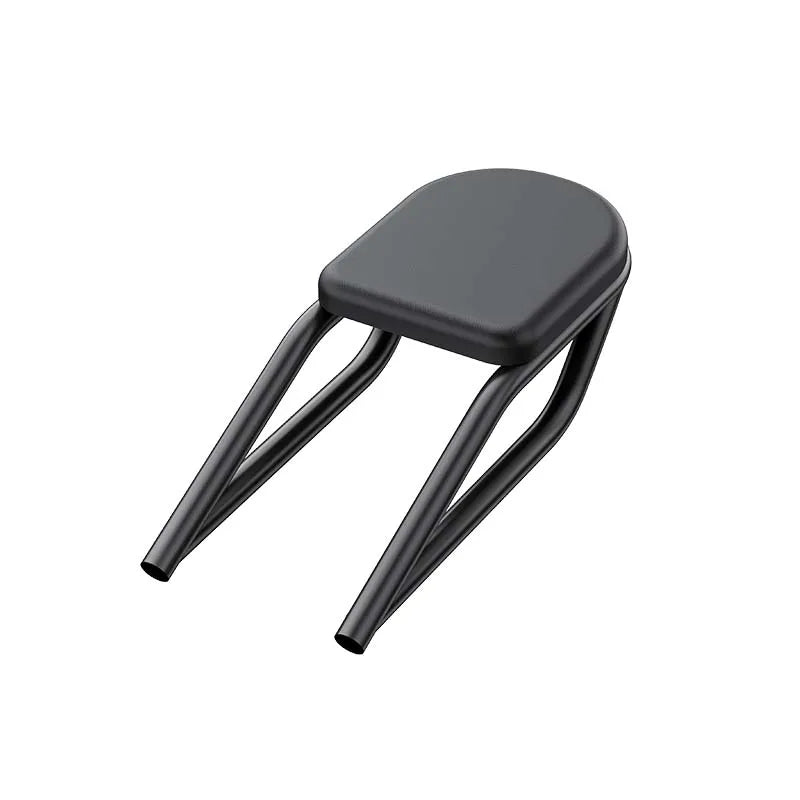 URLIFE 1500W Electric Fat Tire Mountain Bike Removable 48V Battery