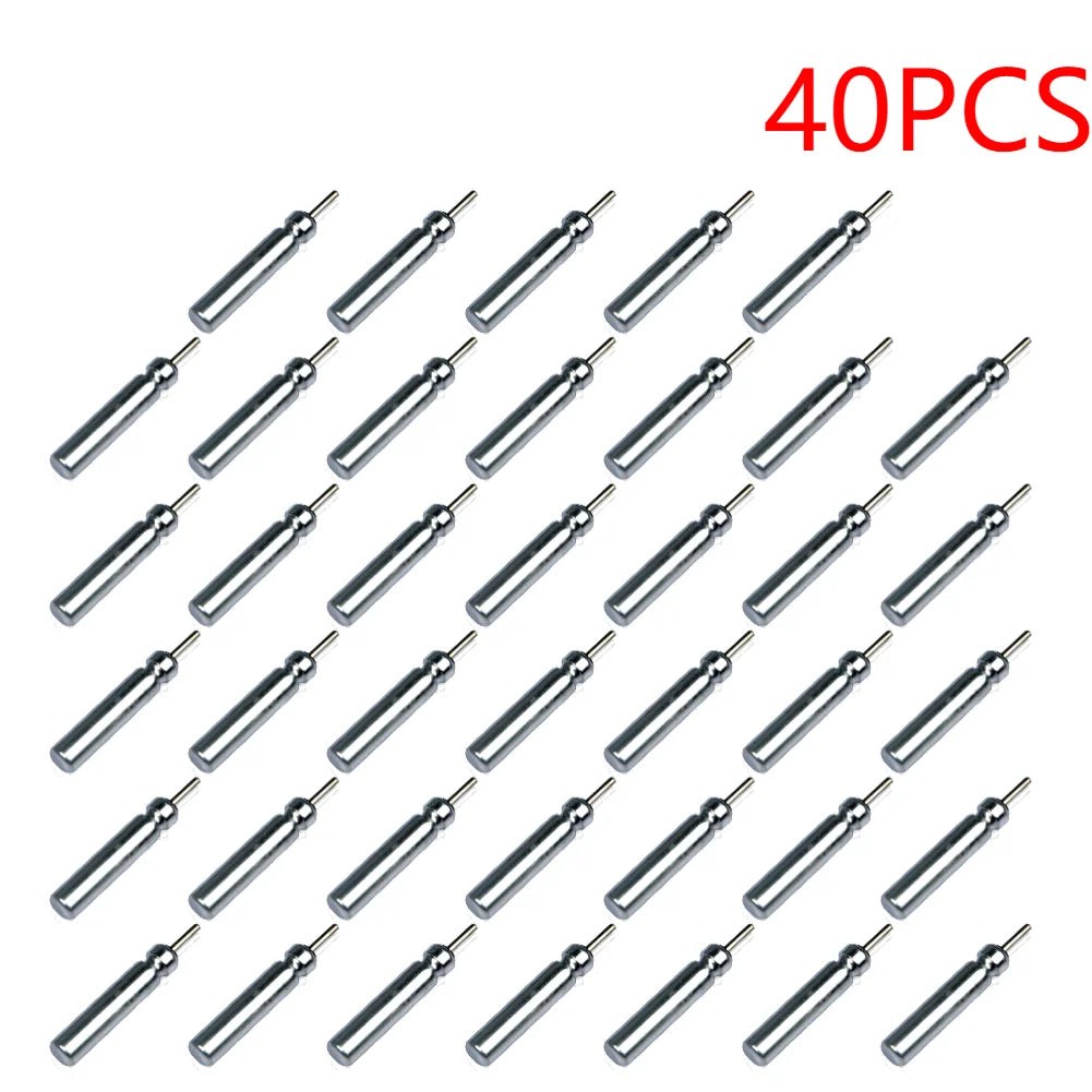 Deemount CR425 Night Fishing Float Battery Light 3.6V