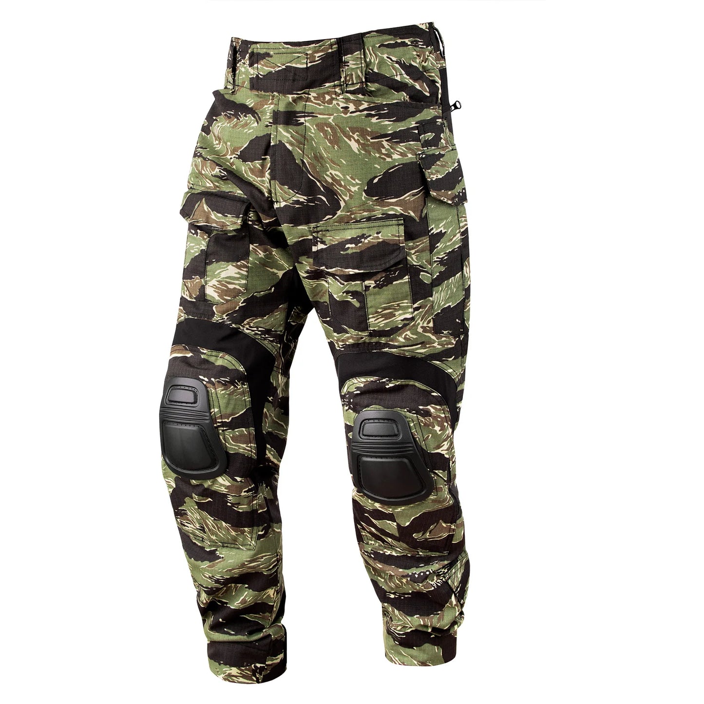 KRYDEX Tactical Combat G3 Uniform Set Shirt And Pants Kit