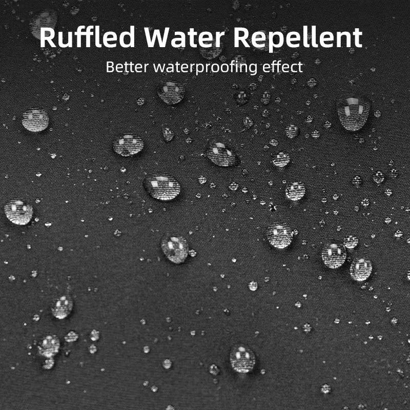 Rockbros Winter Cycling Jacket Unisex Thermal Windproof