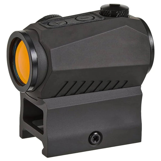 Bestsight Red Dot Sight Motion Awake 2 MOA Scope Riser