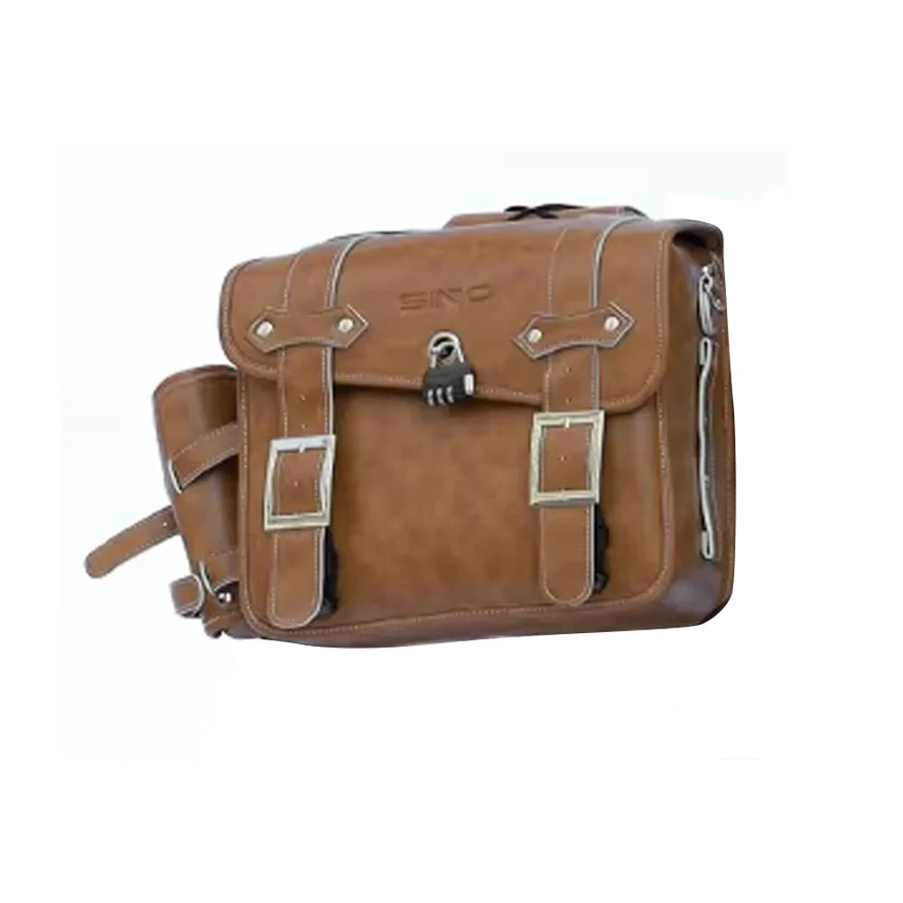 Huanci HX Q5 2000W Electric Mountain Ebike Removable Battery 57KMH