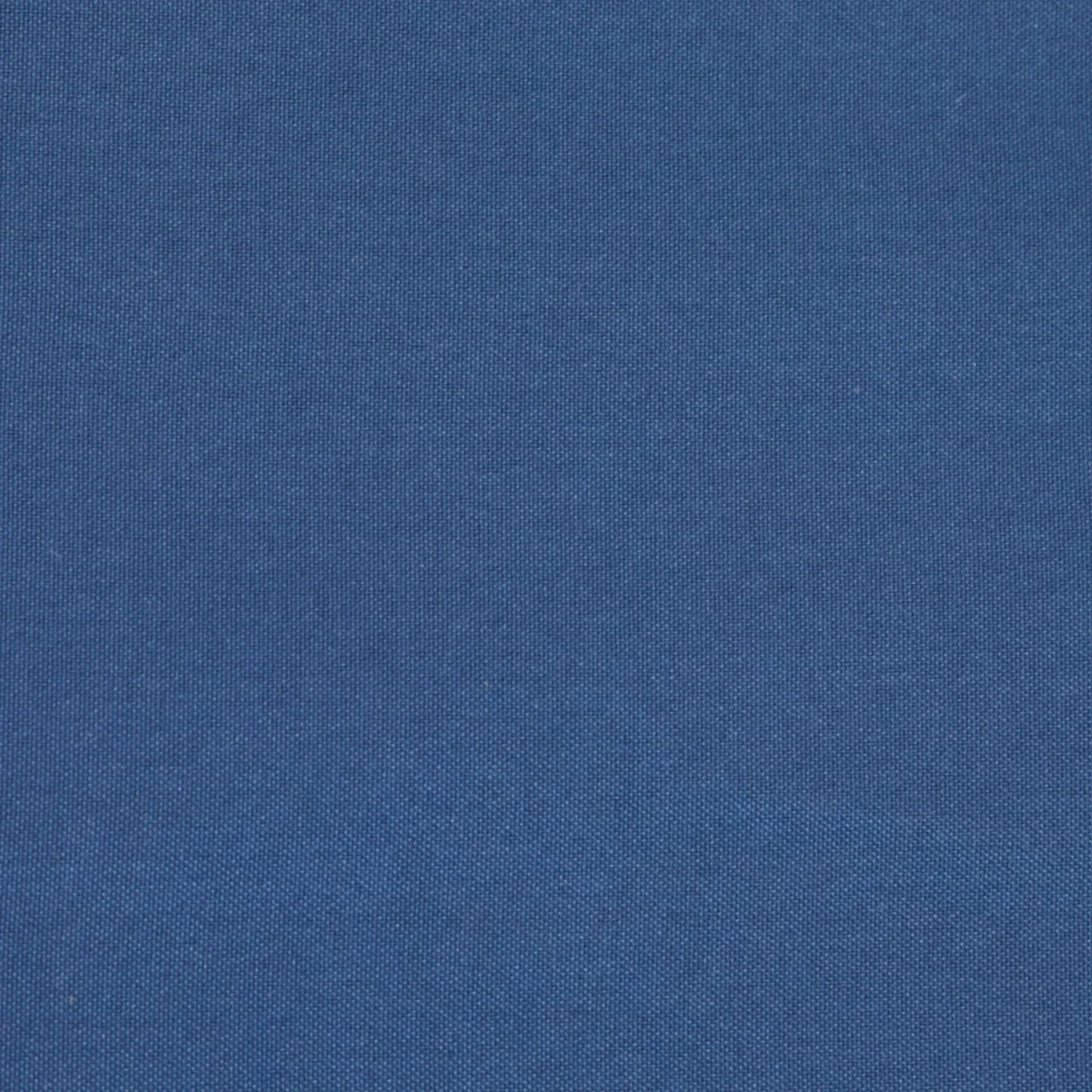 Hign-concerned Polyester Hammock With Stand And Pillow For Outdoor