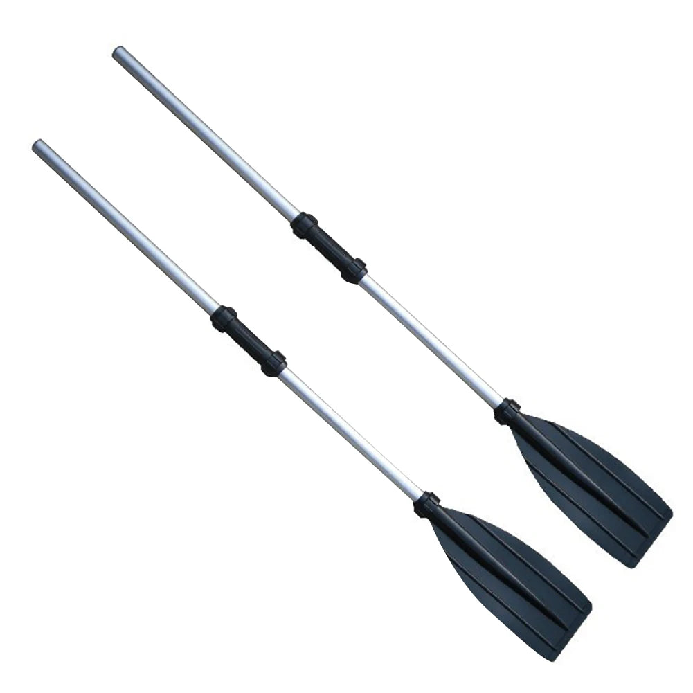 Shunmaii Kayak Paddle Board Paddle Set Two Piece Surfing