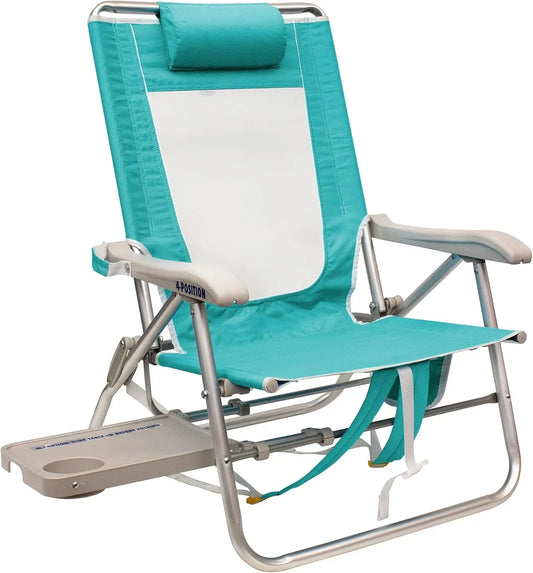 YQXH Surfboard With Integrated Slide Table For Enhanced Water Performance