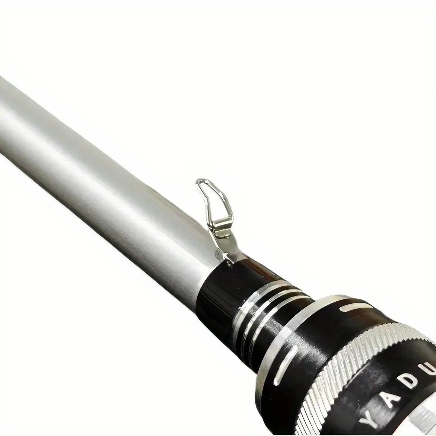 Carbon Fiber Fishing Rod Medium Fast Action For Freshwater Saltwater