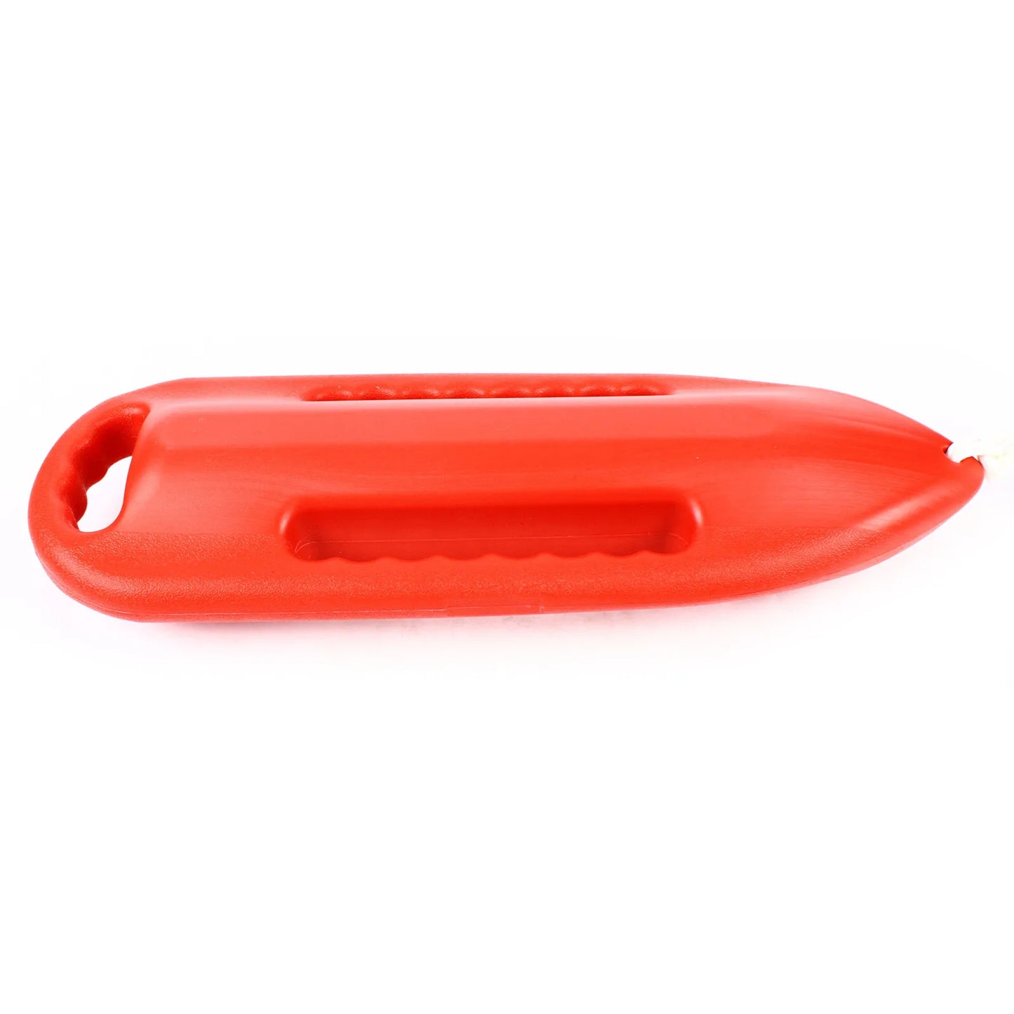Hign-concerned 3 Handle Lifeguard Rescue Can Buoy For Open Water