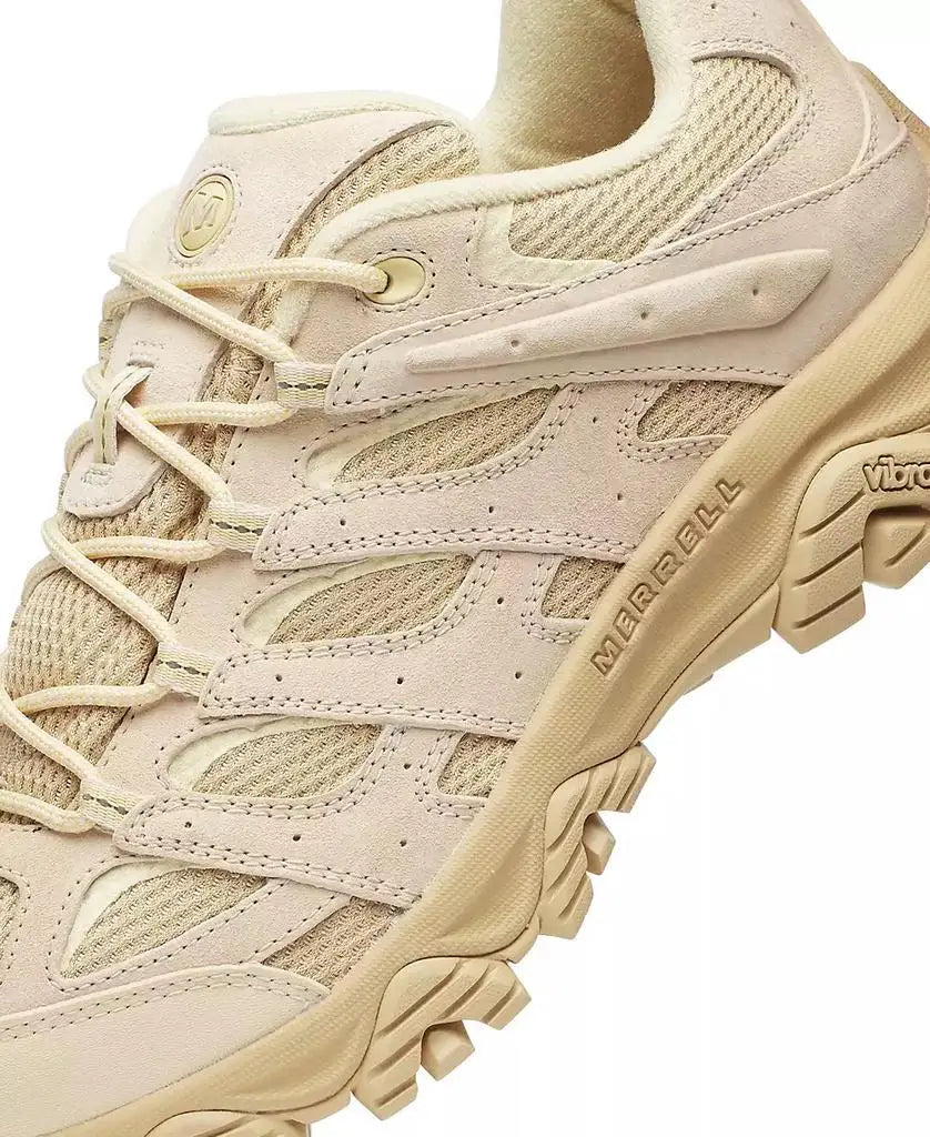 Merrell | Men's Moab 3 Hiking Shoe