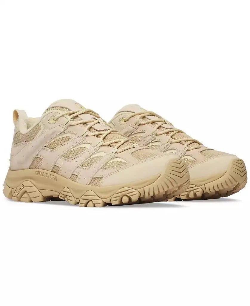Merrell | Men's Moab 3 Hiking Shoe