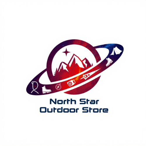 North Star Outdoor Store